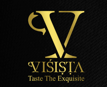Visista Logo