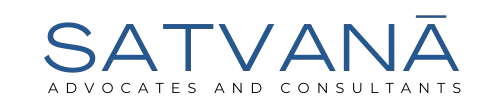 SATVANA Logo